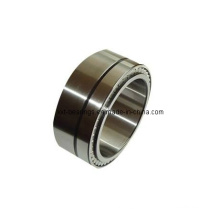 Full Complement Bearing SL183036 SL183018 SL183020 SL183016